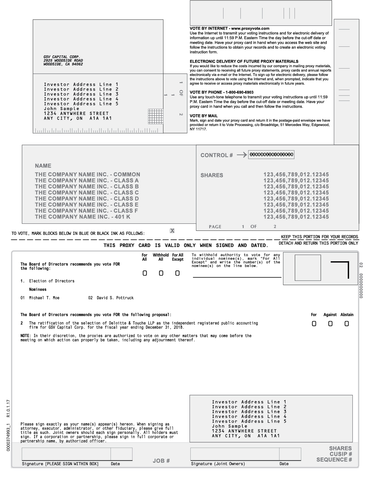 [MISSING IMAGE: tv491465_proxy1.jpg]